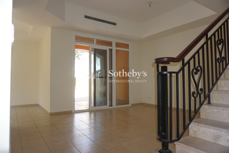 Full Sea And Palm View, Unfurnished, 3 Bed Plus Maids, Fully Managed, Princess Tower, Available Now, Viewings Possible Er R 13646