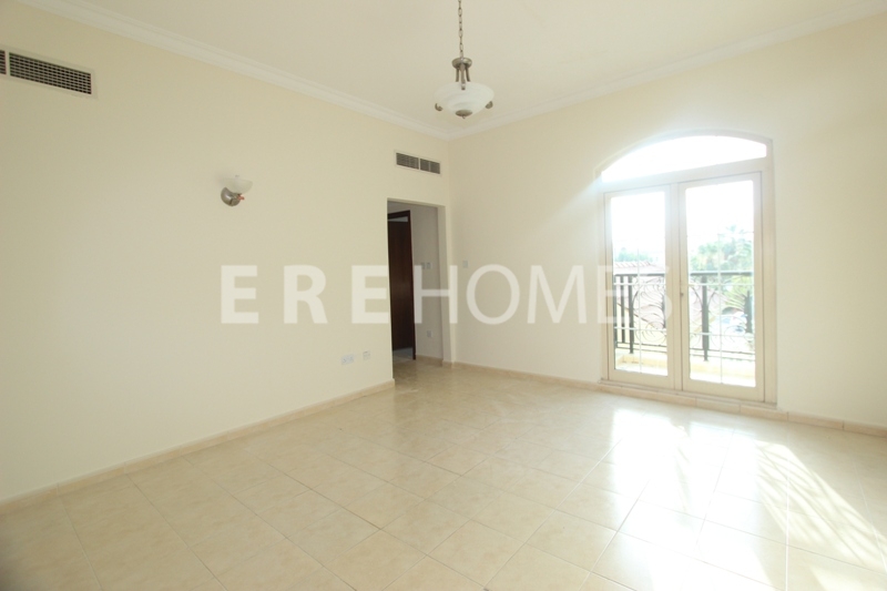 3 Bedrooms + Maids-Sadaf 2-Jbr-1850sq Ft-Vacant On Transfer Er-S-5633