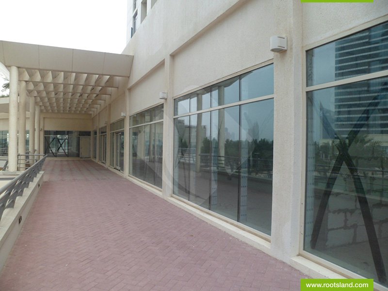 Exclusive Offer  Great Investment opportunity ROI 7.1%