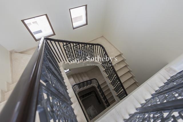 Balqis Residence Waterfront Luxury Villa