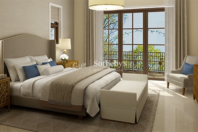 End Unit Townhouse 5per Cent Premium Er S 7412
