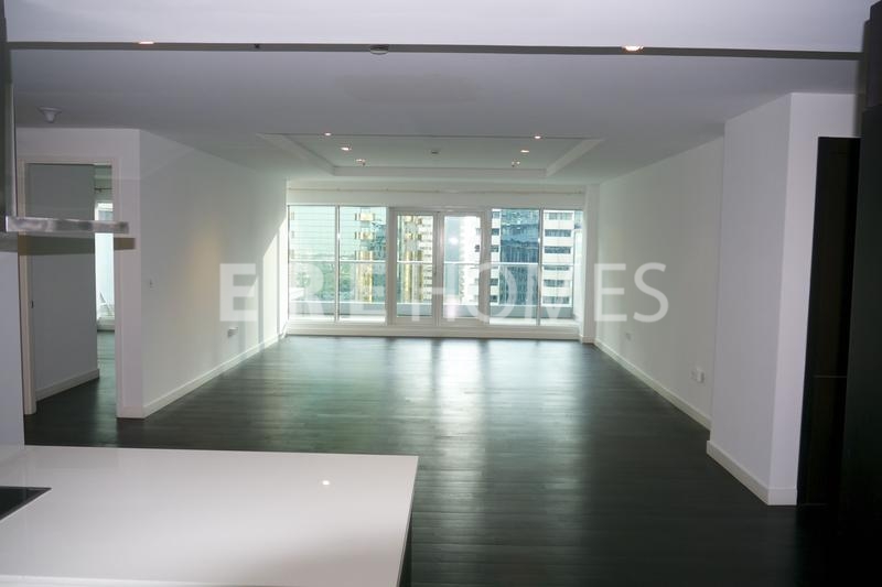 Rarely Available 2 Bedroom Apartment Limestone House Balcony Difc Er R 12415