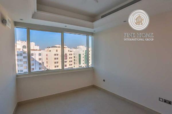 Vacant! Below Market Price 2br In Al Ghaf,the Greens