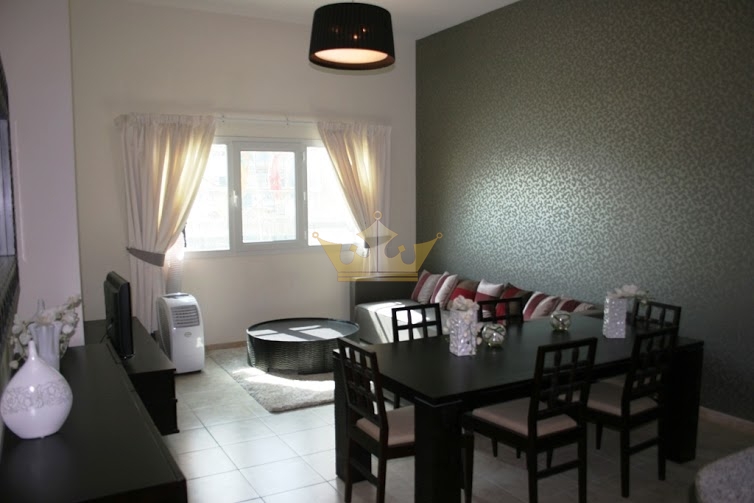 Marina Residences 2br D Type, Palm Jumeirah High Floor-Double Balcony-Call Alex Now To Arrange A Viewing Er R 13265
