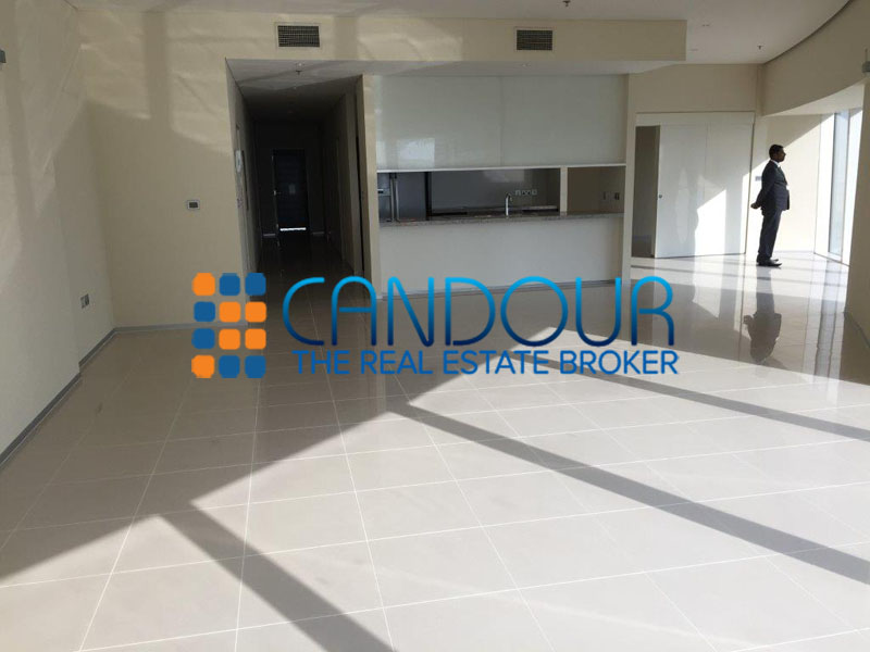 Apartment In Al Ghadeer,abu Dhabi Ap_197