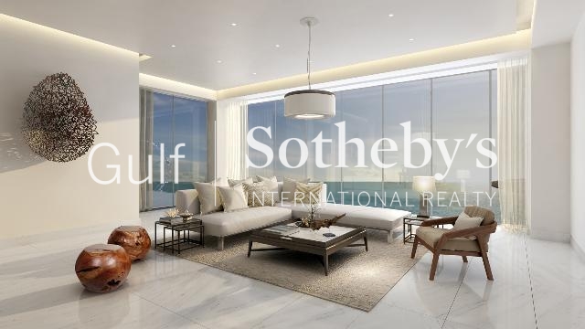 Fully Furnished-D Type-Barari Villa 