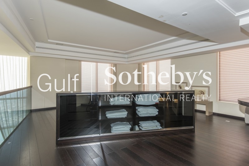 Golf Course And Canal View 2br-Fairways