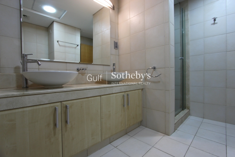 Al Raha Beach-Al Bandar-2br Apartment