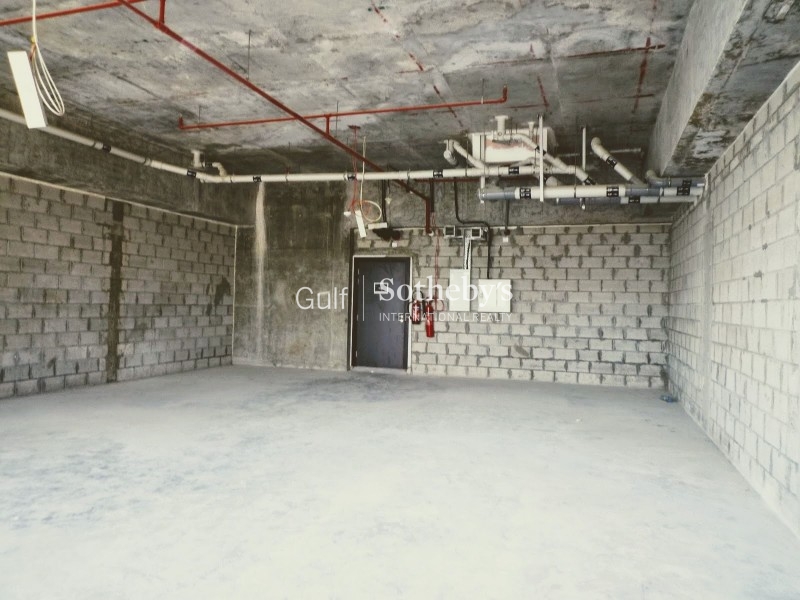 Polo Homes-5br Villa With Private Pool