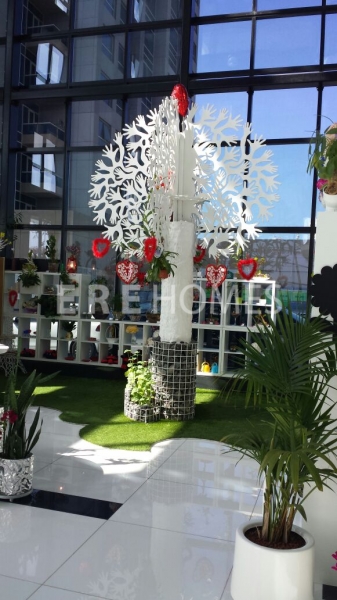 Retail Shop Available For Rent In Jlt Er R 16423