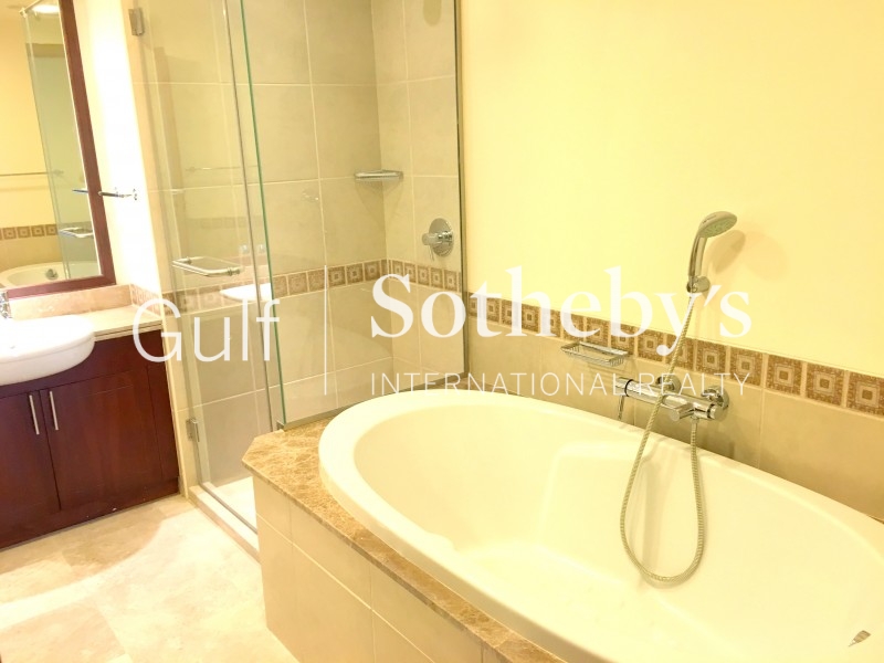 Al Dabas-Fully Furnished-3br Apartment
