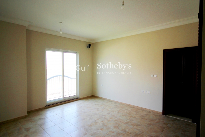 Luxurious Riveria Signature Villa For Rental Immediately Er R 14078