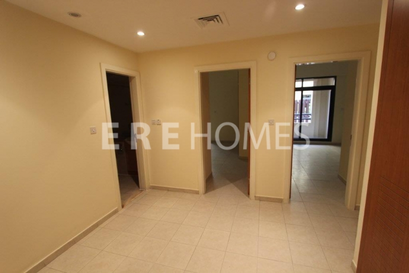 Amazing Three Bed Plus Maid In Southridge 5.8m Er S 4237