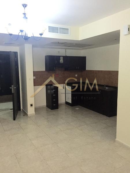 1br For Sale At Diamond Views 4