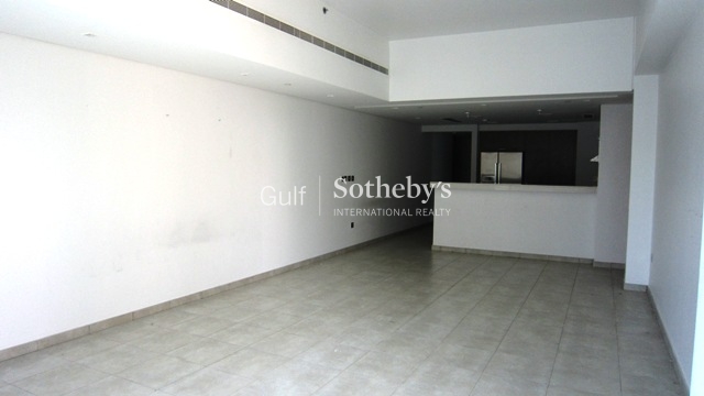 Well Priced-High Floor-2nd Week Nov