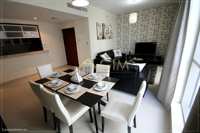 Corner 4 Br Villa For Sale In Jvc