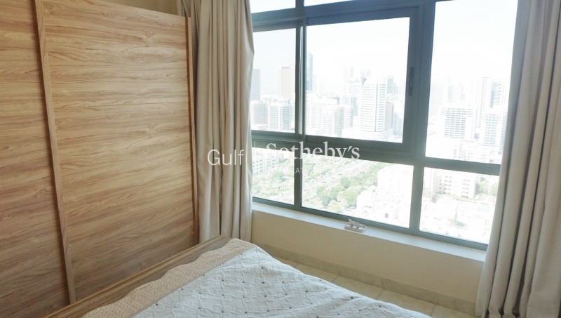 Al Mahra-5br Villa With Private Pool