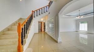 Cozy Apartment With Marina View In Princess Tower