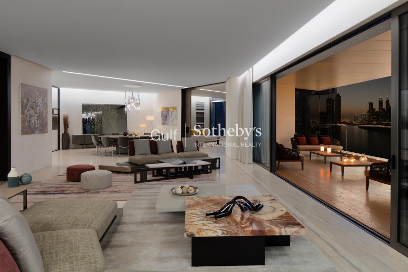 Shell And Core Office To Rent In The Xl Tower Er R 13326