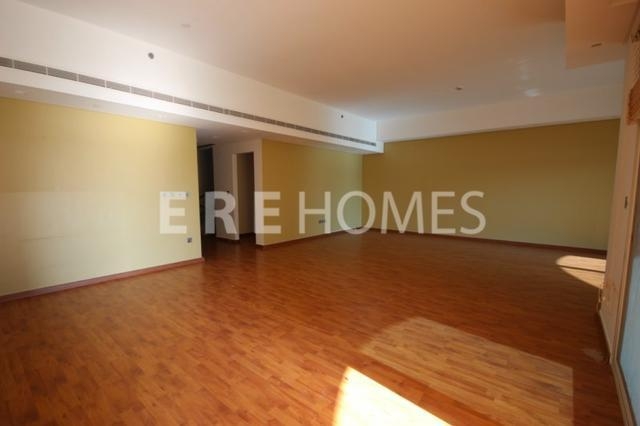 Beautiful 5 Bed, Girona, Golf View Er R 14894