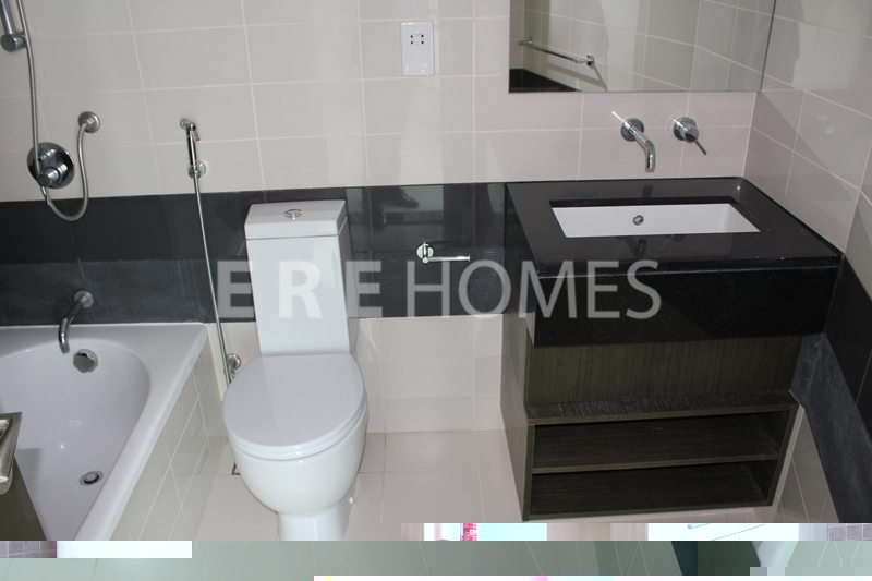 Mirador 5 Bed With Maid'S Type 17 Private Pool Er R 13756