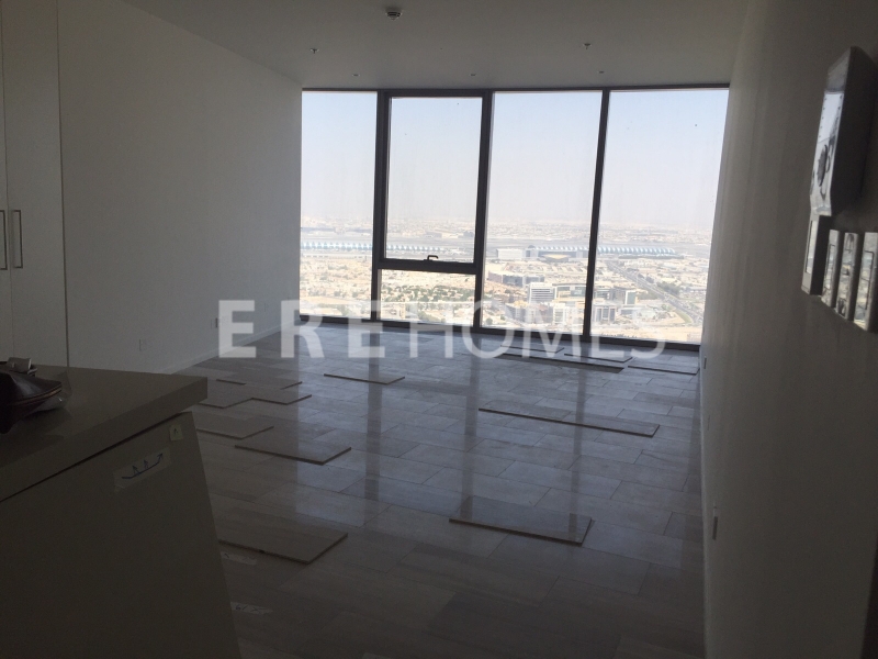 Brand New 2br Apartment In Festival City Available For Rent Er R 14632