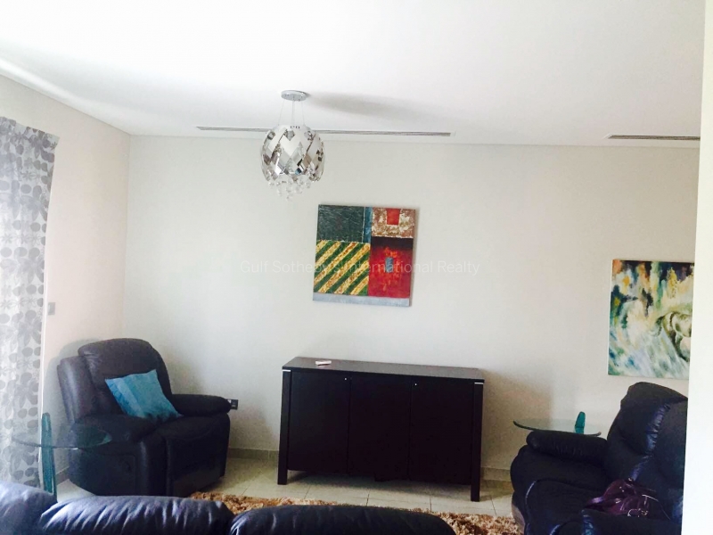 Finance Now Available-West Avenue-Brand New Project-Fantastic Investment Potential Er S 5372