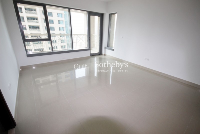 29 Boulevard-2 Bedroom Great Price Vacant