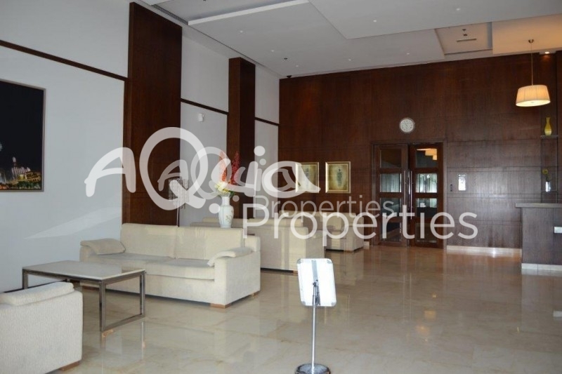 1 Bedroom Apt For Rent In 8 Boulevard Walk Downtown
