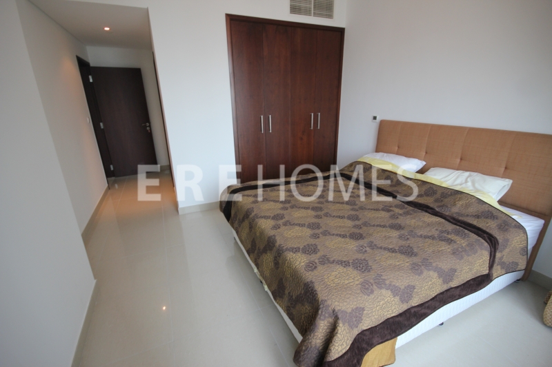 Excellent Type 3e With Private Pool Er R 12332