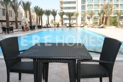Excellent Condition, 2 Br For Sale In Elite Residence, Dubai Marina