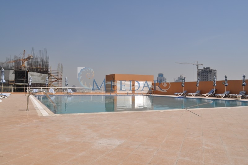 2br And 2baths Apartment Available For Sale In Lago Vista Impz By Damac