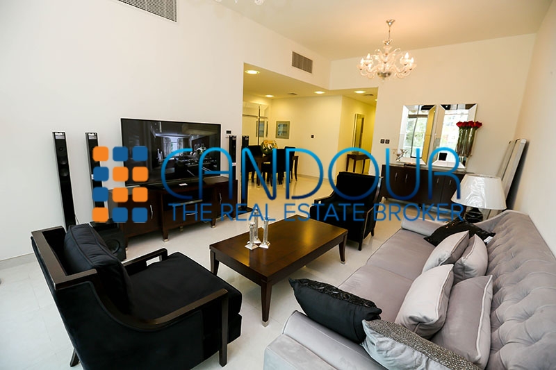 Finance Available-Beautiful 3 Bed Penthouse 