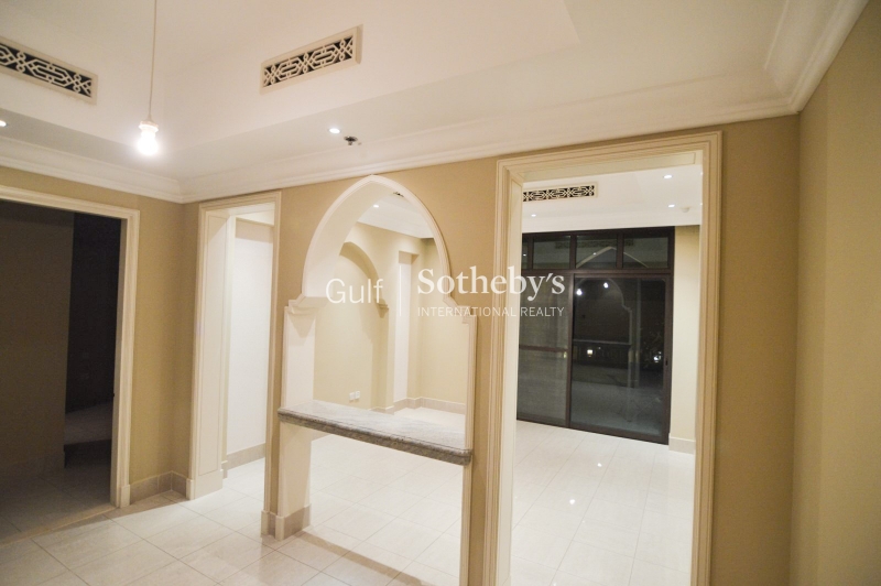 Sundials Villa, New Natura Family Villa Complete December 2014 Er S 5704