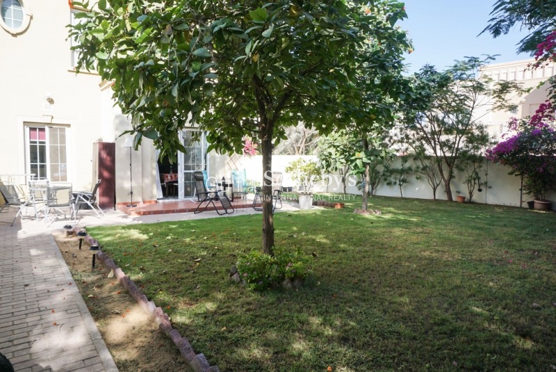F Type Vacant Hot Deal 2 Bed Shoreline Apartment