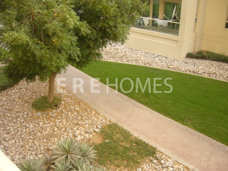 Shoreline 2 Bed Plus Maid D Type Apartment Er S 6706
