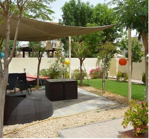 Beautiful Three Bed + Large Study, Marina Views, Al Majara 1, Dubai Marina Er R 9445