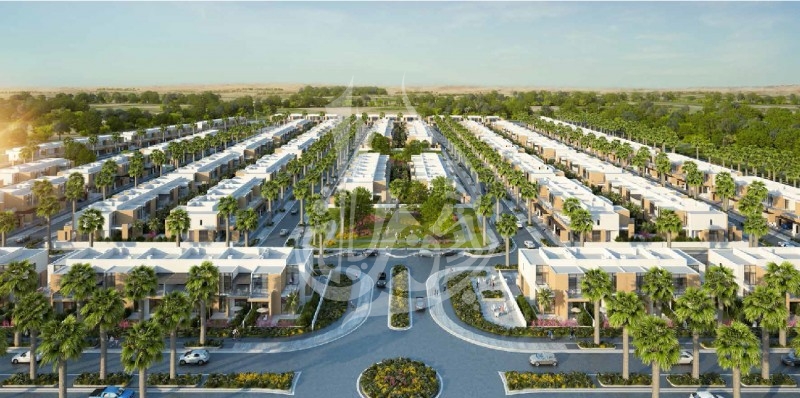 4 Cheques Golf View 2br Giovanni Boutique