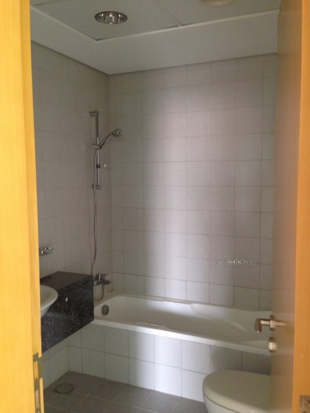  D Type Barari, Ready To Move In Now 