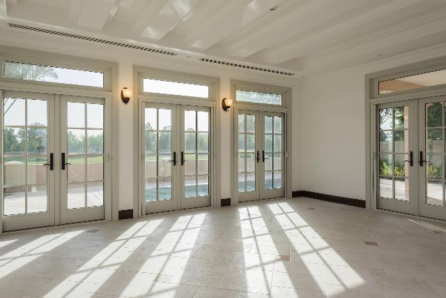 Cayan Tower Sea / Marina View 190,000k 1 Cheque Furnished Er R 11542