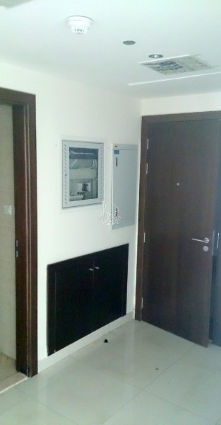 Creek View Apt In Dubai Wharf Culture Village