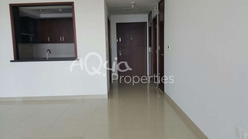 1br Unit For Rent In 29 Boulevard T2