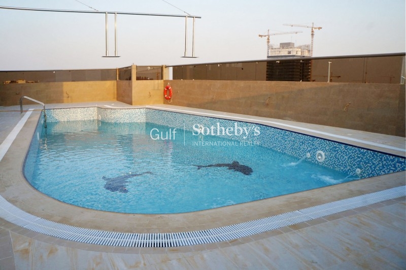 Beautiful 2 Bedroom Luxury Apartment Index Tower Difc Dubai Er R 13367