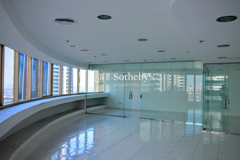 3 Bed Town House Farimont Palma
