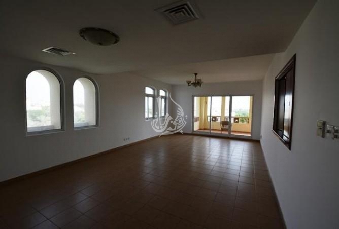 2 BR Apt for Sale in Al Badia Residences DFC