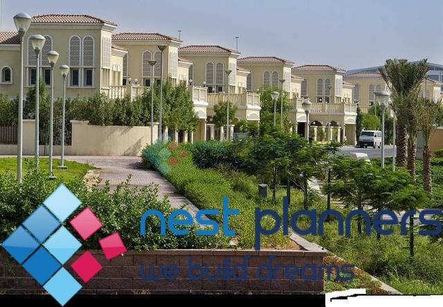 2 Bedroom F.f In Marina Residence Atlantis & Palm Jumeirah View-