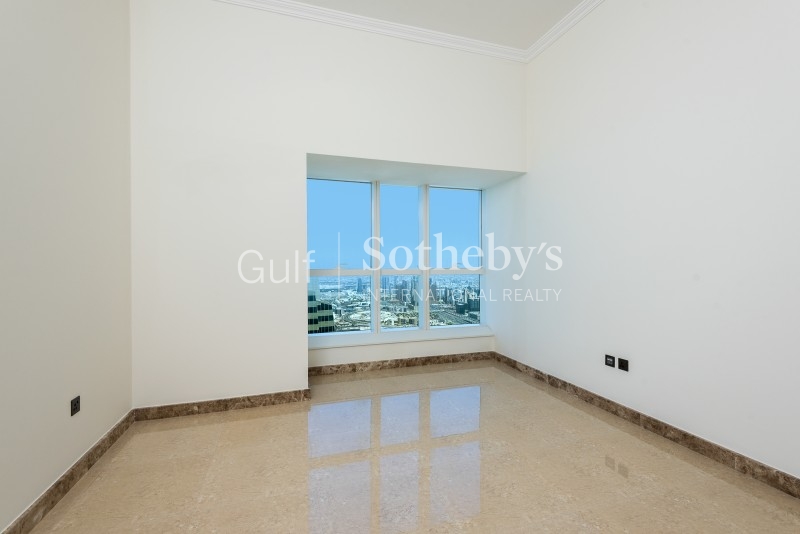Type B-Rahat Villa-Mudon Phase 2