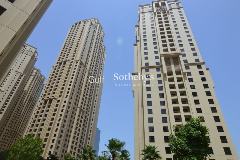 Yas Acres By Aldar, Yas Island, Abu Dhabi