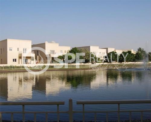 Marina View, 1 Bed Fully Furnished, Torch Tower, Available From 14th March, Viewings Possible Er R 12017