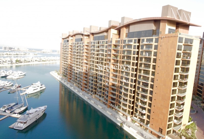 4br Villa Corner Plot And Lake View In Deema More Available Er S 6016